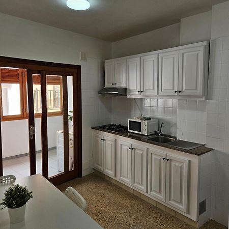 Appartamento Casa Plaza De La Constitucion San Sebastián de la Gomera Esterno foto