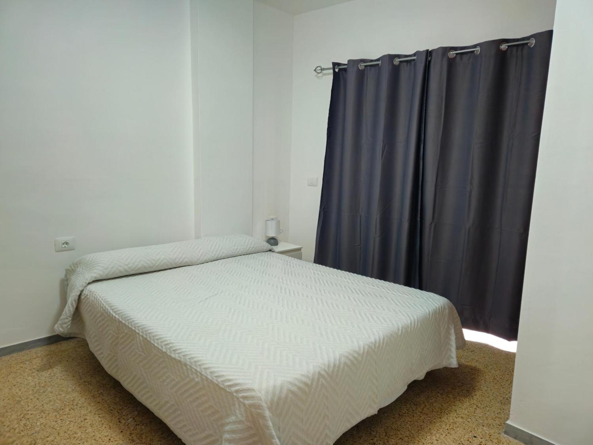 Appartamento Casa Plaza De La Constitucion San Sebastián de la Gomera Esterno foto